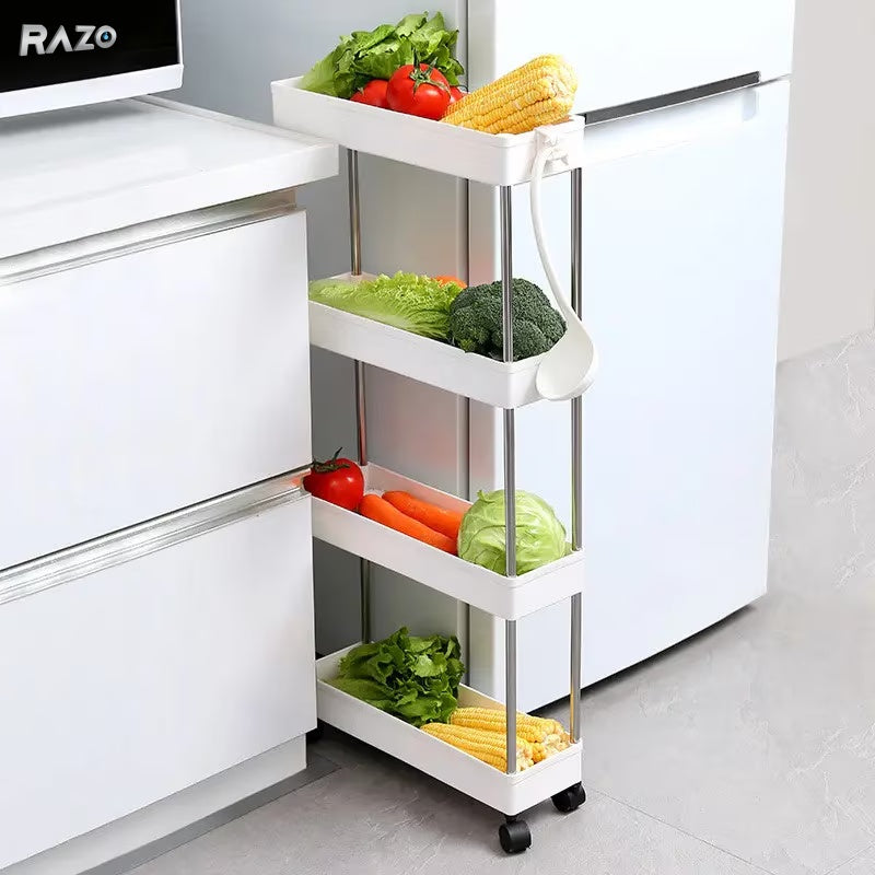 Text alternativ implicit