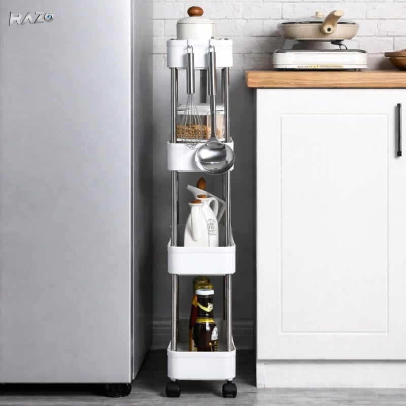 Text alternativ implicit