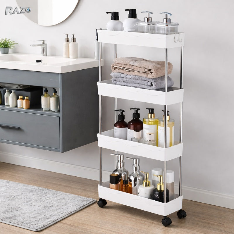 Text alternativ implicit