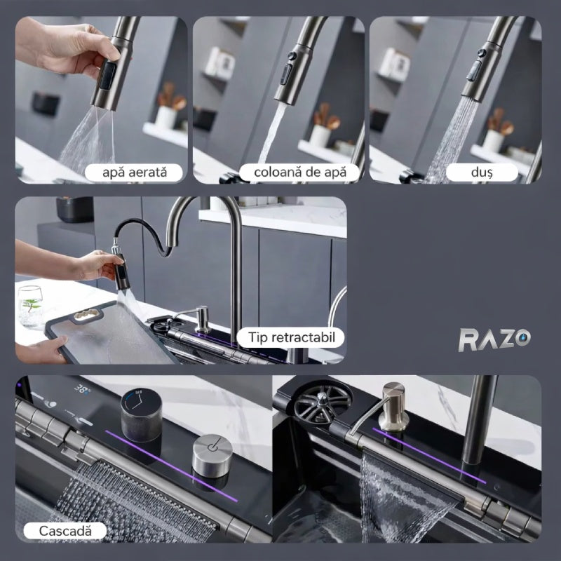 Text alternativ implicit