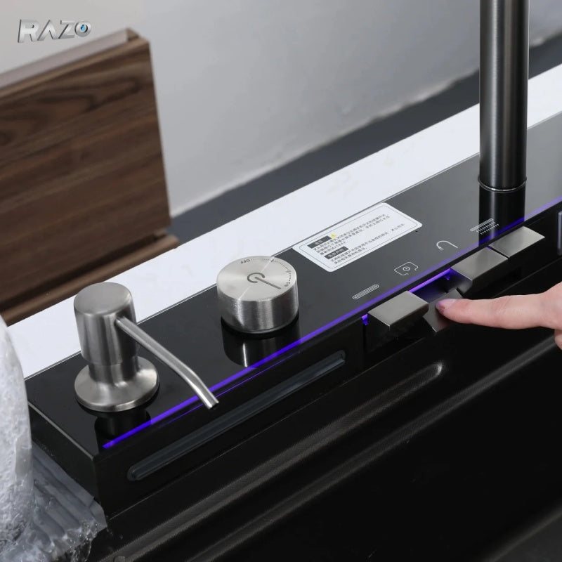 Text alternativ implicit