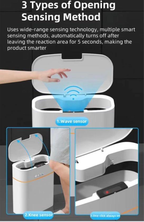 Text alternativ implicit