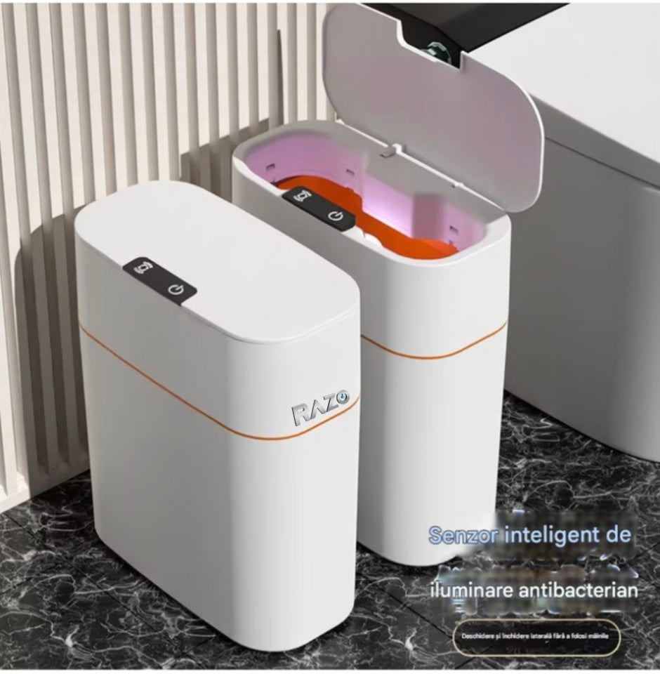 Text alternativ implicit