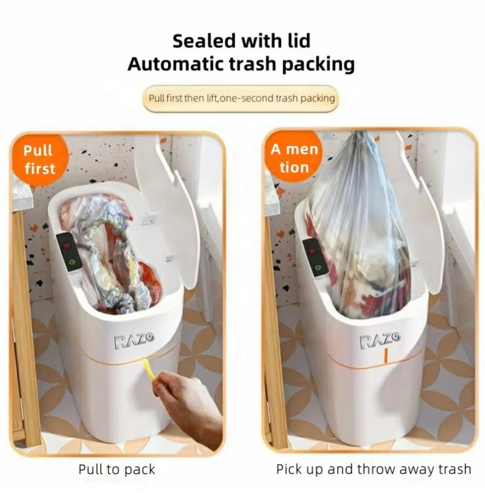 Text alternativ implicit