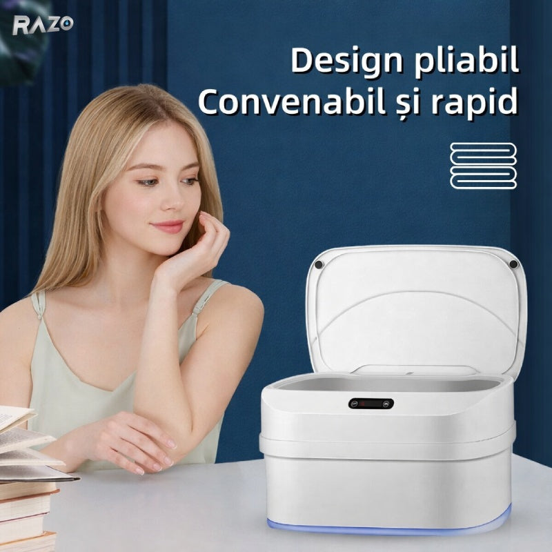 Text alternativ implicit