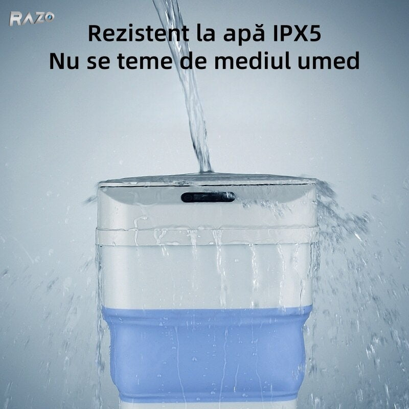 Text alternativ implicit