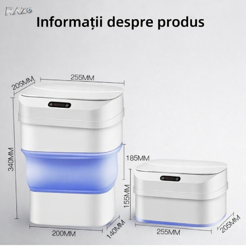 Text alternativ implicit