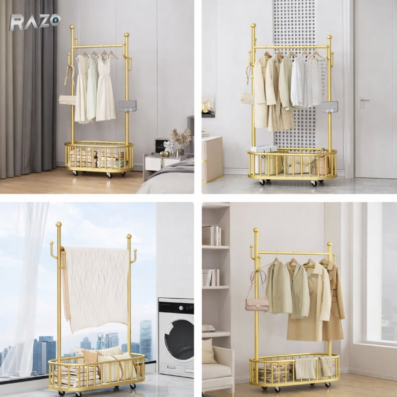 Text alternativ implicit