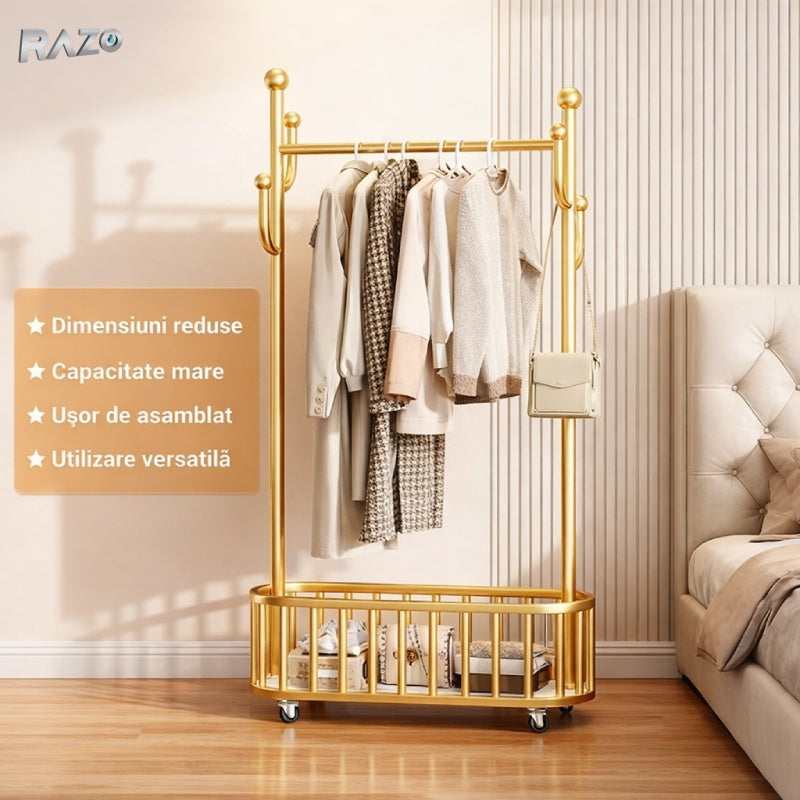 Text alternativ implicit