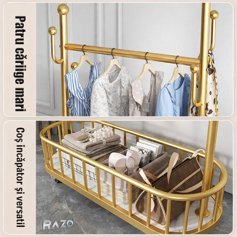 Text alternativ implicit