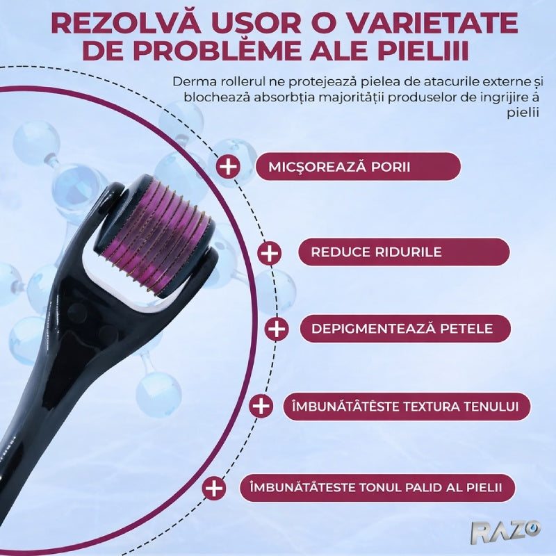 Text alternativ implicit