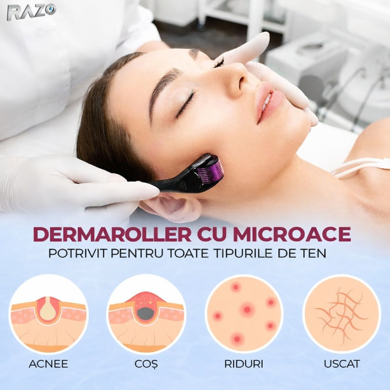 Text alternativ implicit