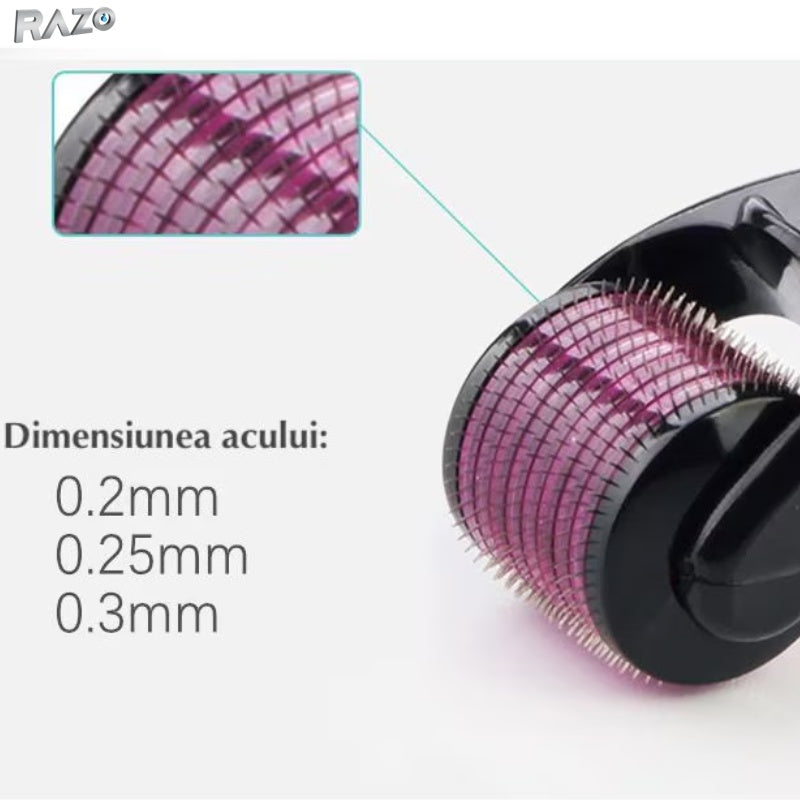 Text alternativ implicit