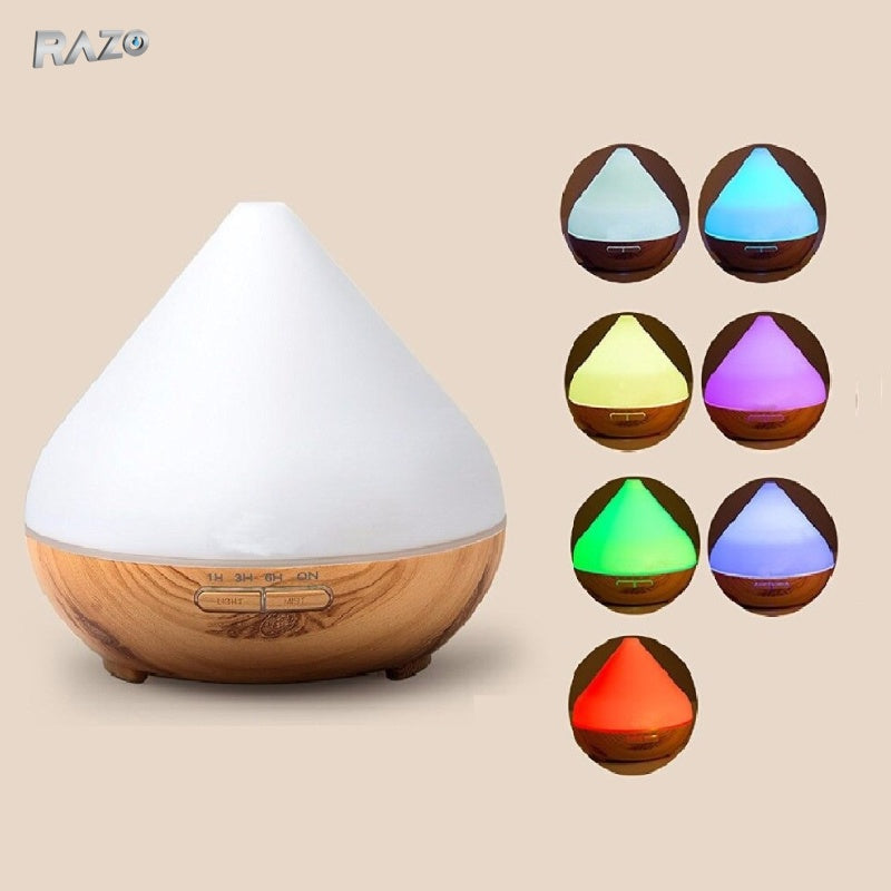 Text alternativ implicit