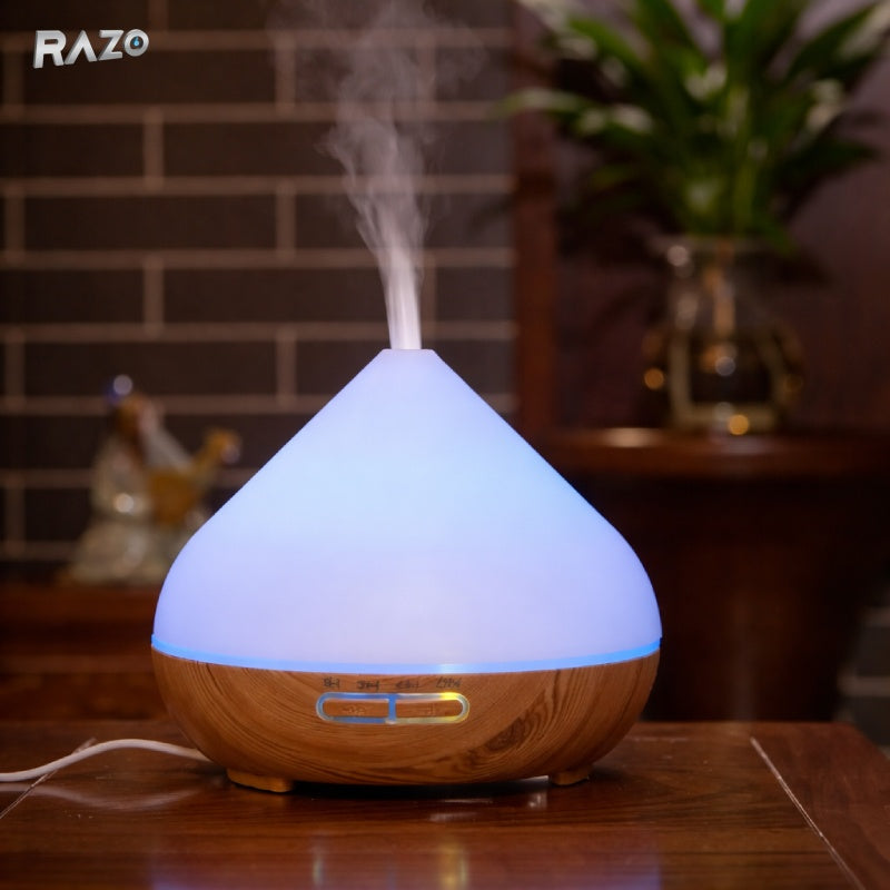 Text alternativ implicit