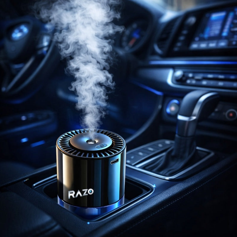 Text alternativ implicit