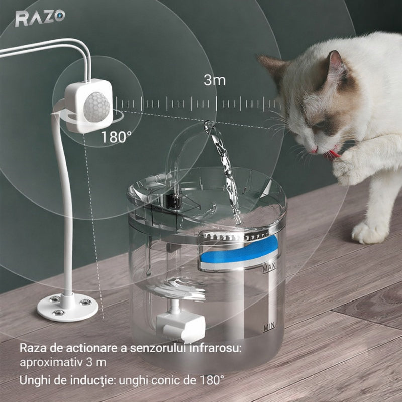 Text alternativ implicit