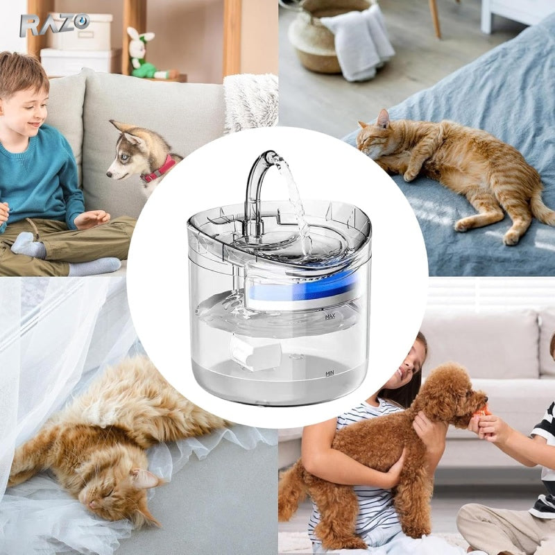 Text alternativ implicit