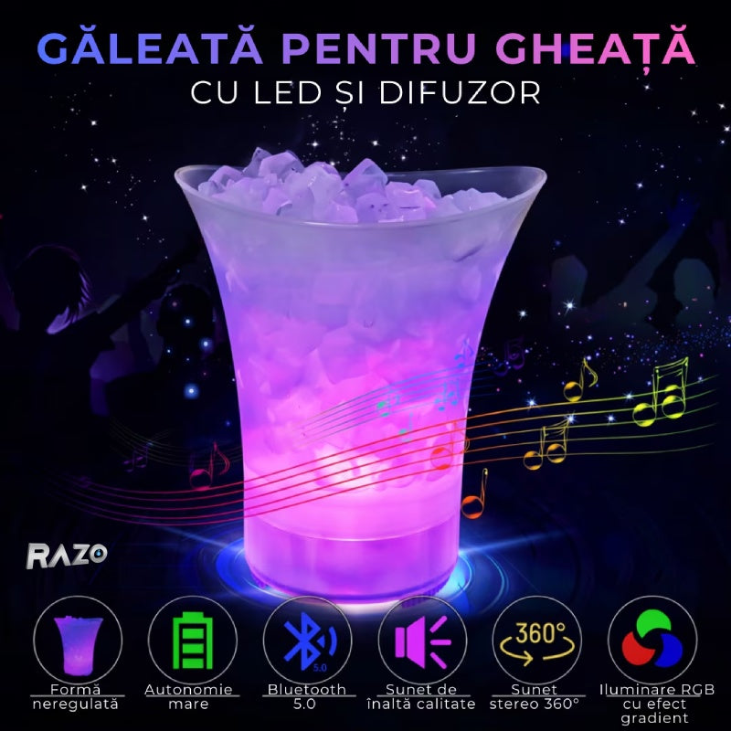 Text alternativ implicit