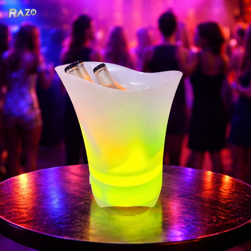 Text alternativ implicit