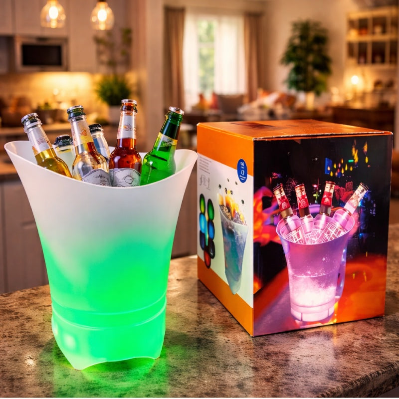 Text alternativ implicit