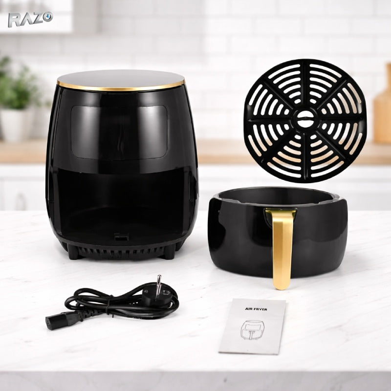 Text alternativ implicit