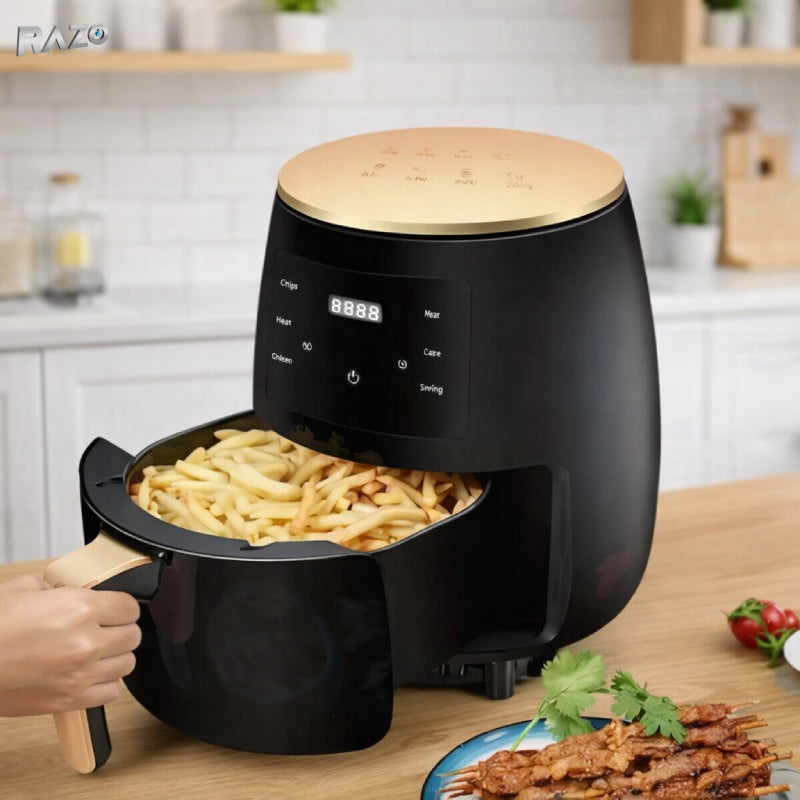 Text alternativ implicit