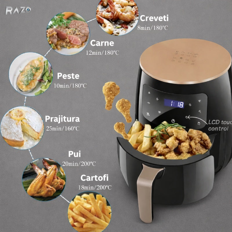 Text alternativ implicit