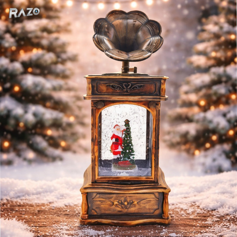 Text alternativ implicit