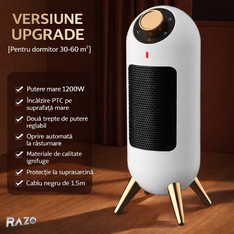 Text alternativ implicit