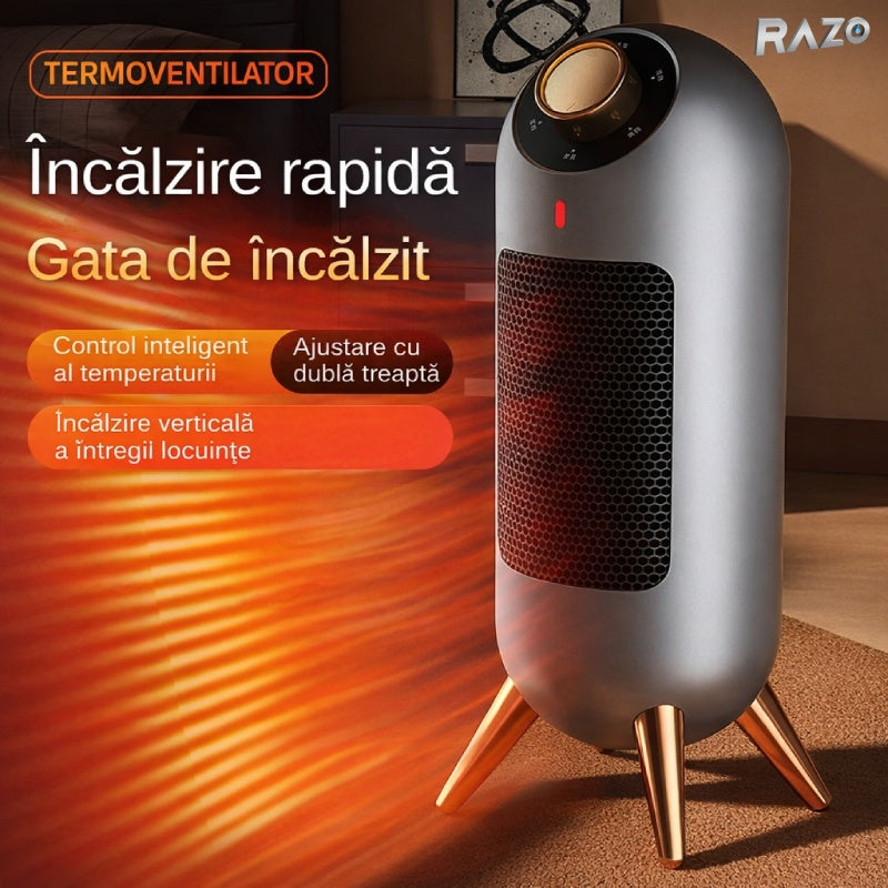 Text alternativ implicit