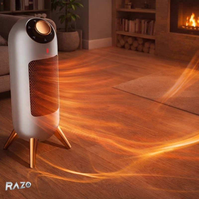 Text alternativ implicit