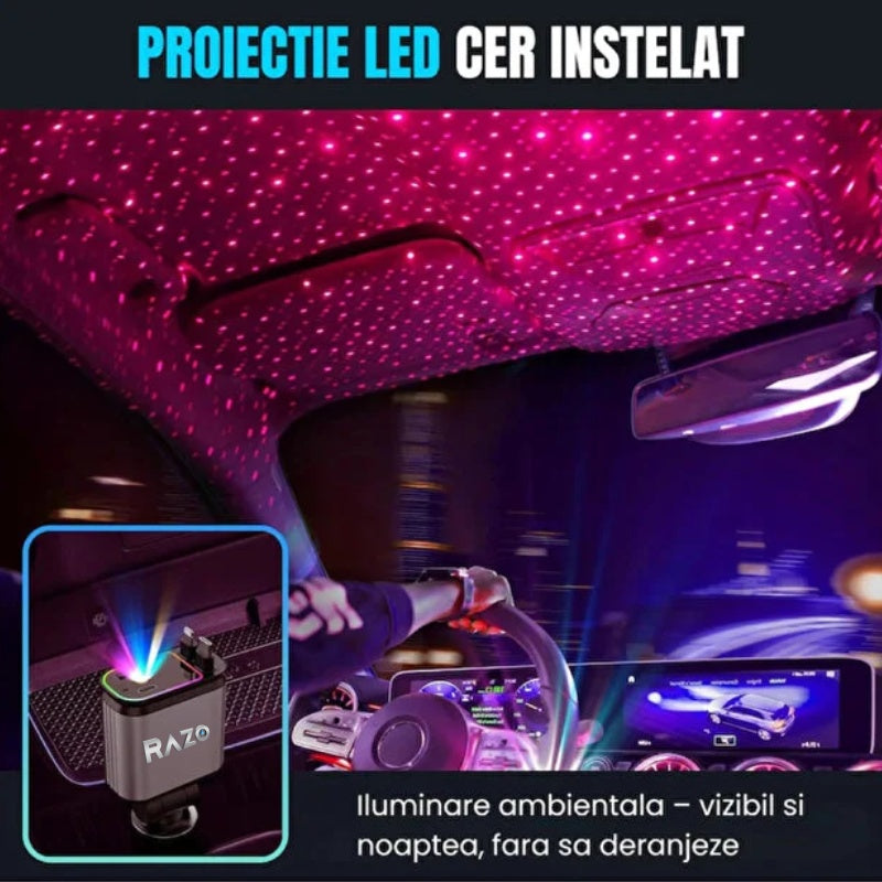 Text alternativ implicit