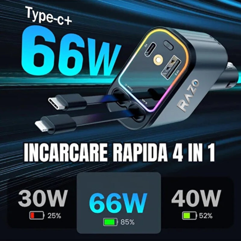 Text alternativ implicit