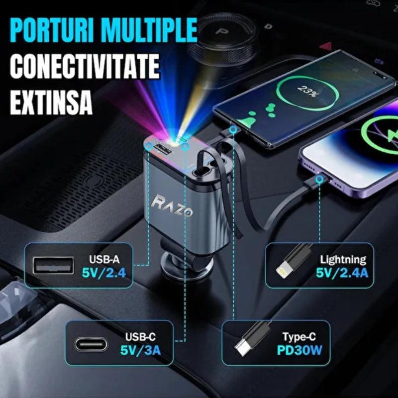 Text alternativ implicit