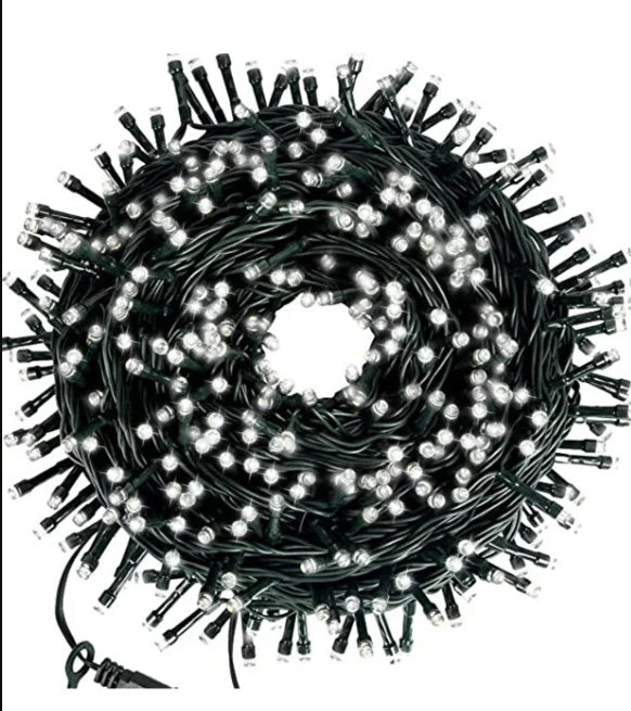 Text alternativ implicit