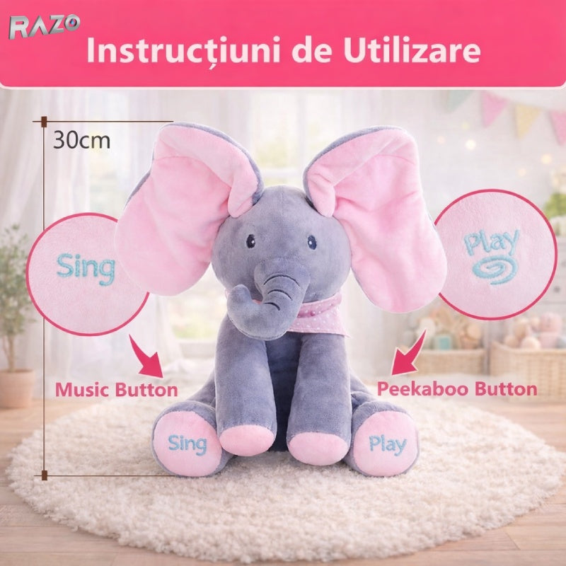 Text alternativ implicit