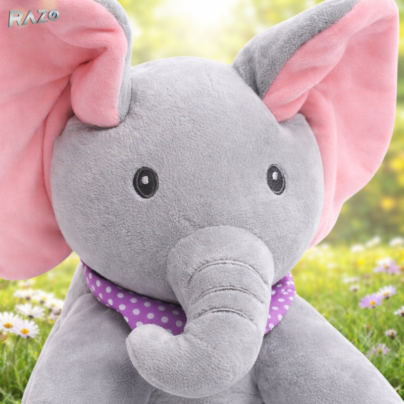 Text alternativ implicit