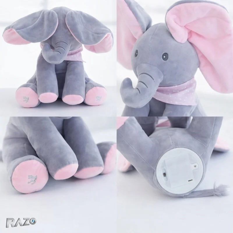 Text alternativ implicit