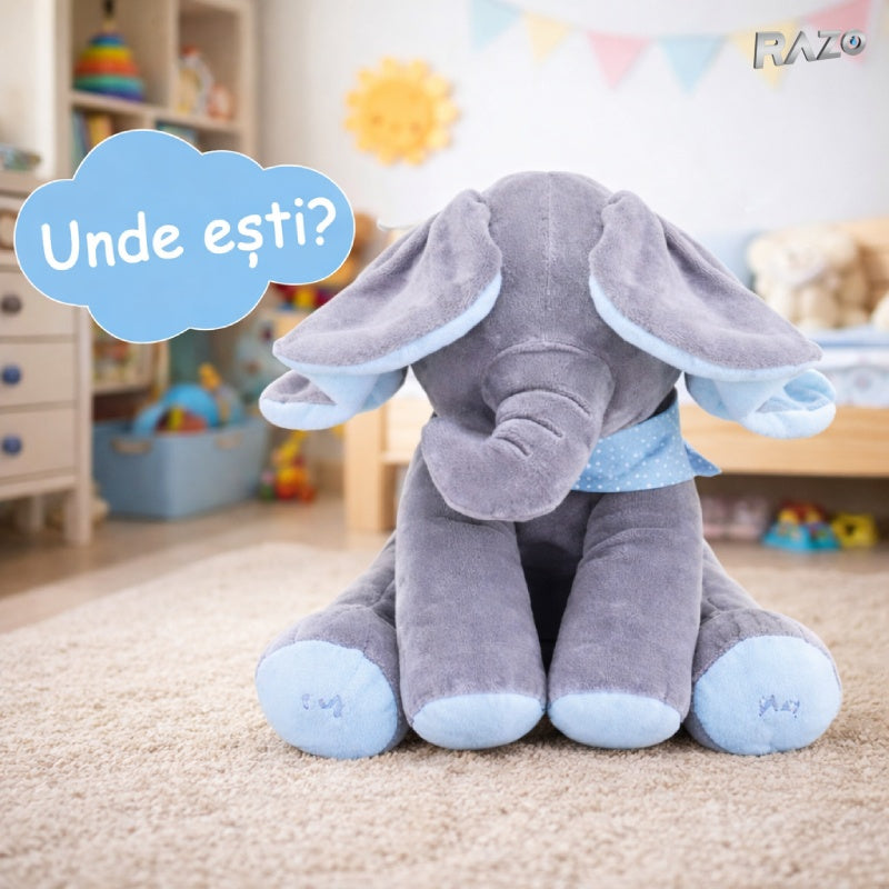 Text alternativ implicit