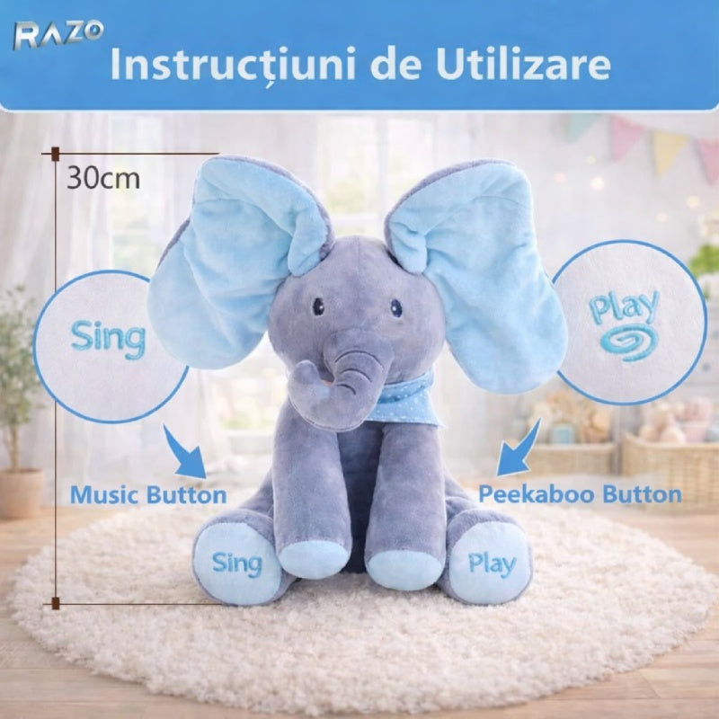 Text alternativ implicit