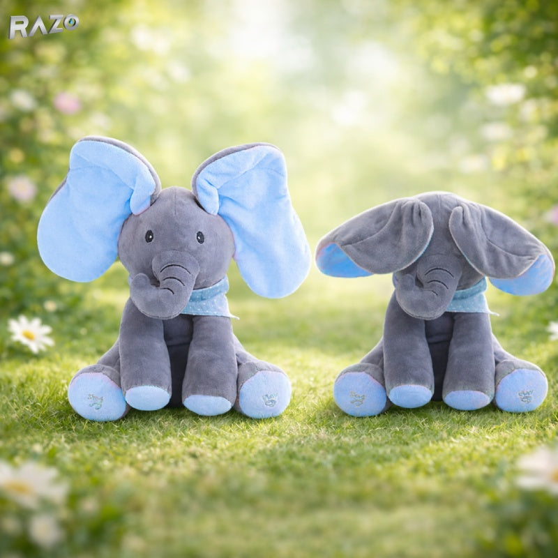 Text alternativ implicit