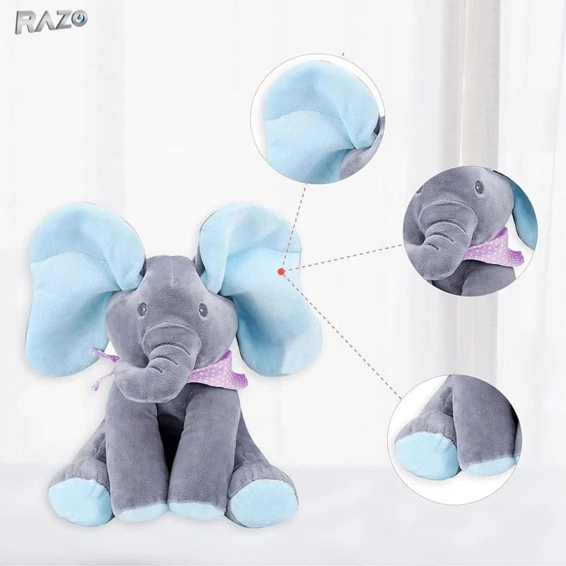 Text alternativ implicit