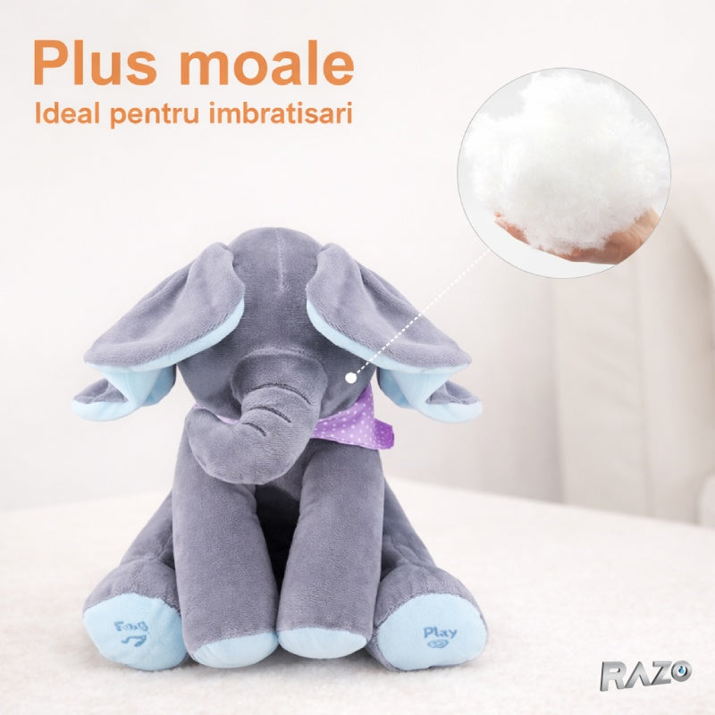 Text alternativ implicit