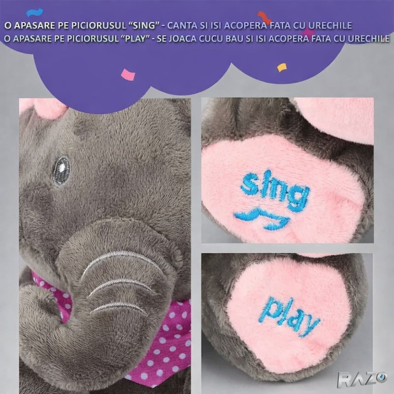 Text alternativ implicit