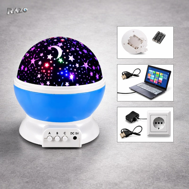 Text alternativ implicit