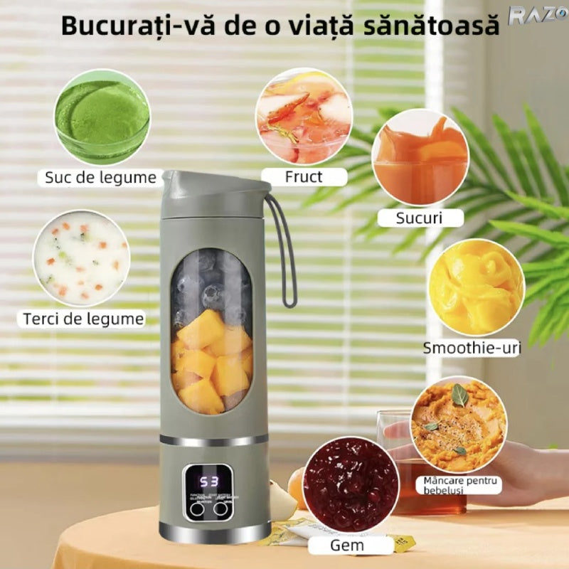 Text alternativ implicit