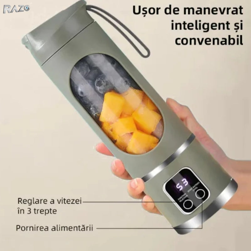 Text alternativ implicit