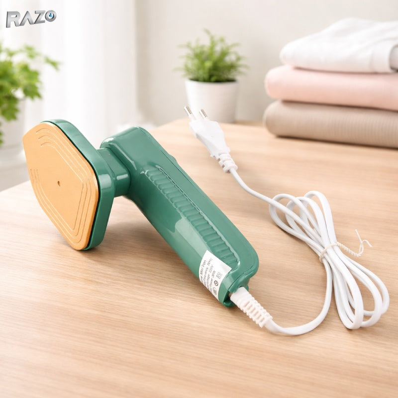 Text alternativ implicit