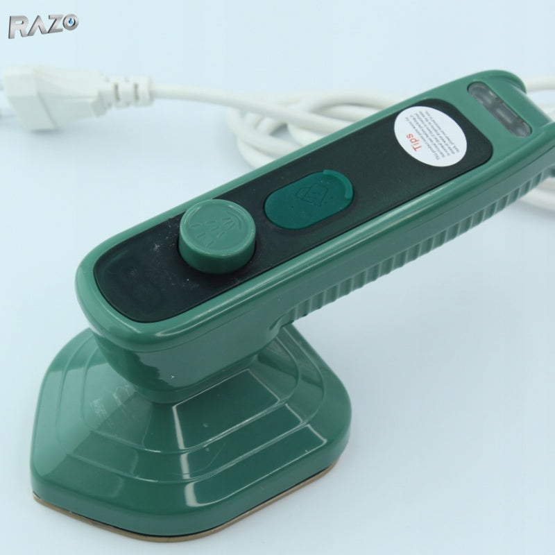 Text alternativ implicit